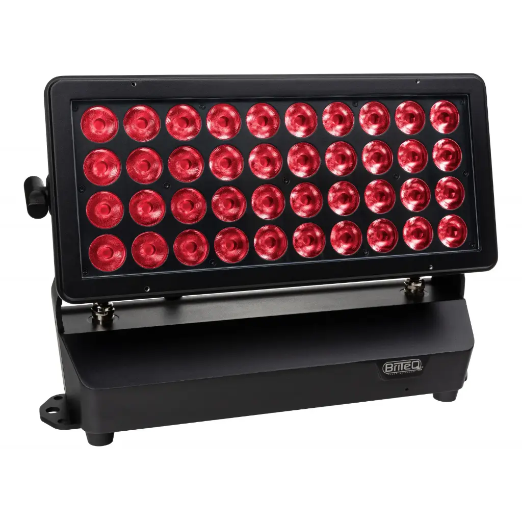 Briteq - BT-CHROMA 800