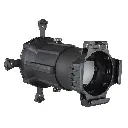 Briteq - BT-PROFILE250/OPTIC 26DEG