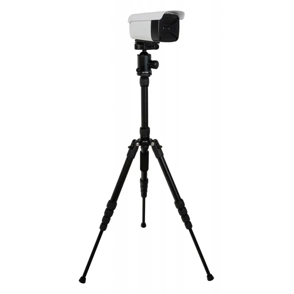 Briteq - BT-FEVERCAM2 PRO