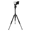 Briteq - BT-FEVERCAM2 PRO
