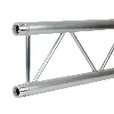 Contestage - DUO29-100