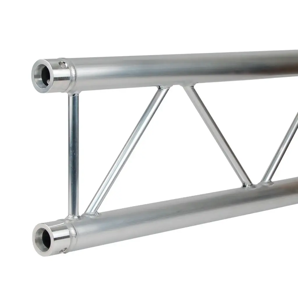 Contestage - DUO29-200