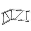 Contestage - AGDUO29-01