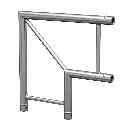 Contestage - AGDUO29-02