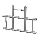 Contestage - AGDUO29-03