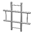 Contestage - AGDUO29-05