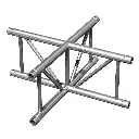Contestage - AGDUO29-06