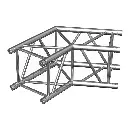 Contestage - AGQUA-03
