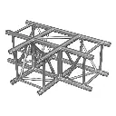 Contestage - AGQUA-05