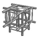Contestage - AGQUA-10