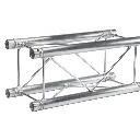Contestage - DECO22Q-PT100