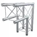 Contestage - DECO22Q-AG01
