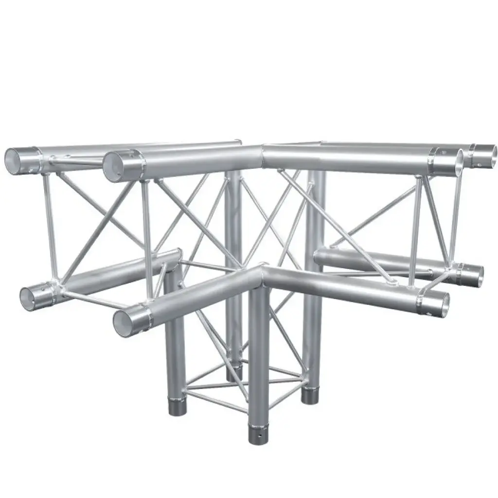 Contestage - DECO22Q-AG02