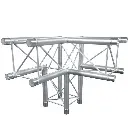 Contestage - DECO22Q-AG02