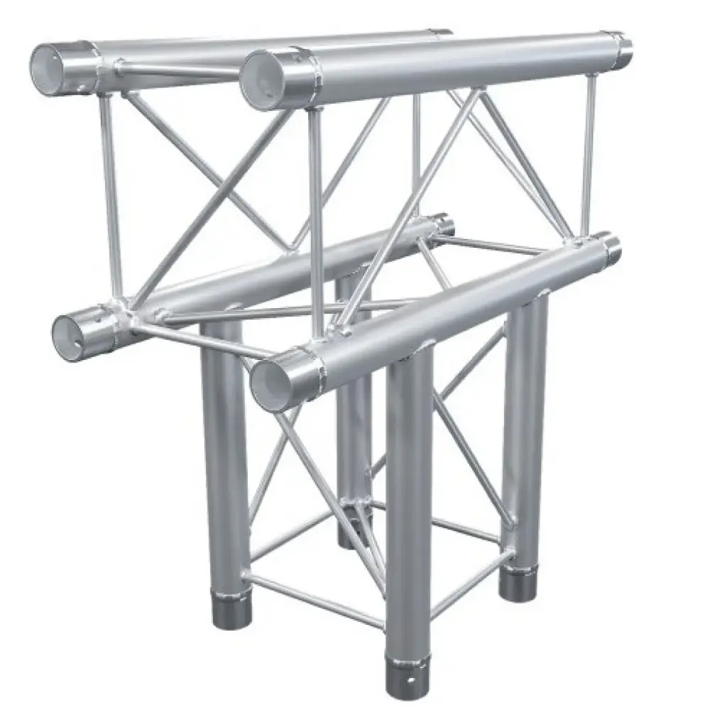 Contestage - DECO22Q-AG03
