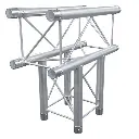 Contestage - DECO22Q-AG03