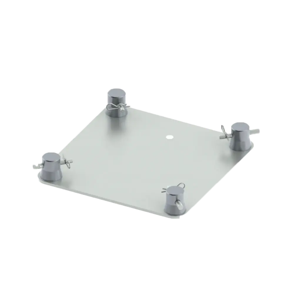 Contestage - DECO22Q-EM-B1