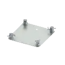 Contestage - DECO22Q-EM-B1