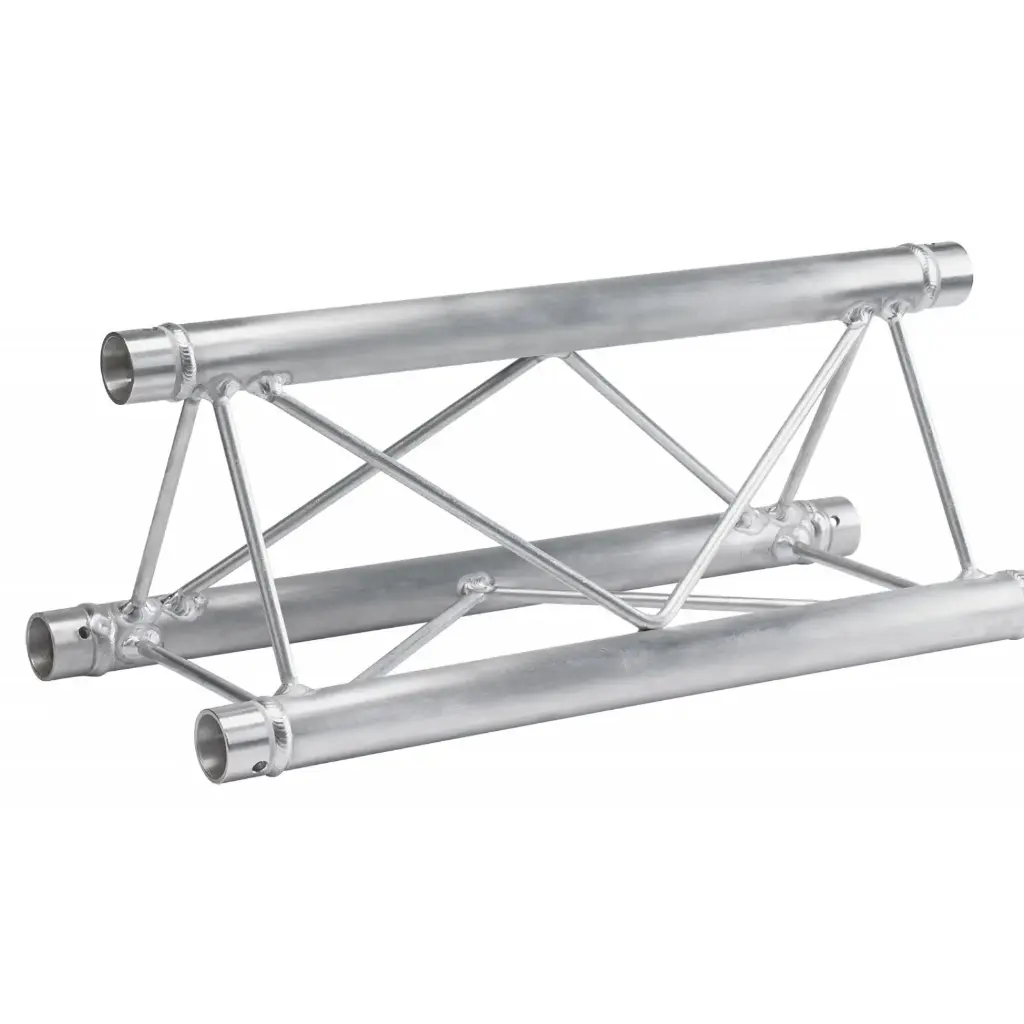 Contestage - DECO22T-PT200