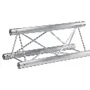 Contestage - DECO22T-PT200