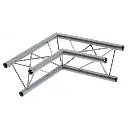 Contestage - DECO22T-AG01