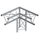 Contestage - DECO22T-AG02
