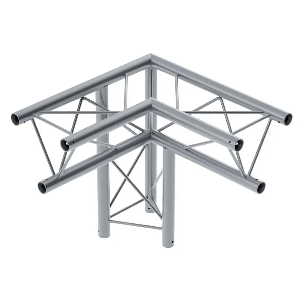 Contestage - DECO22T-AG03
