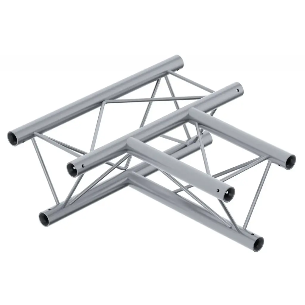 Contestage - DECO22T-AG04