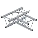 Contestage - DECO22T-AG04