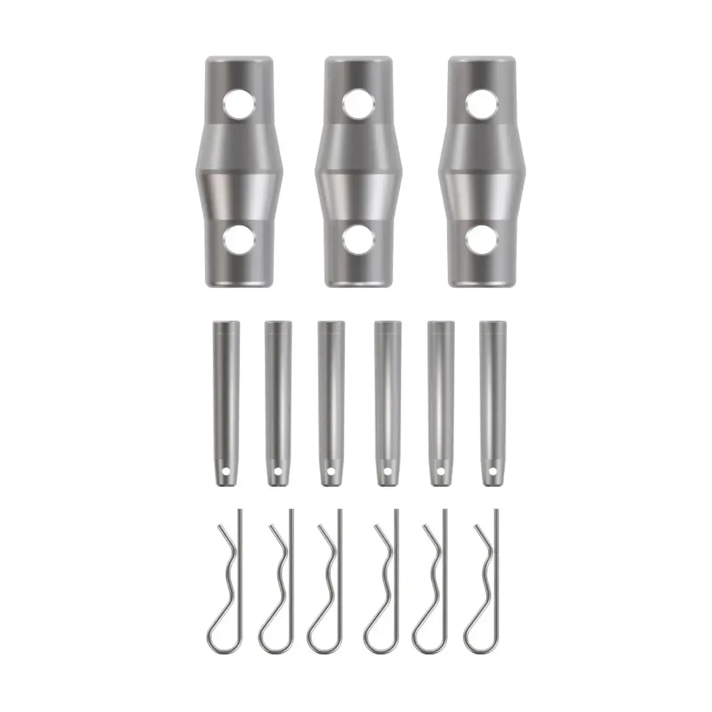 Contestage - DECO22T-MC-KIT