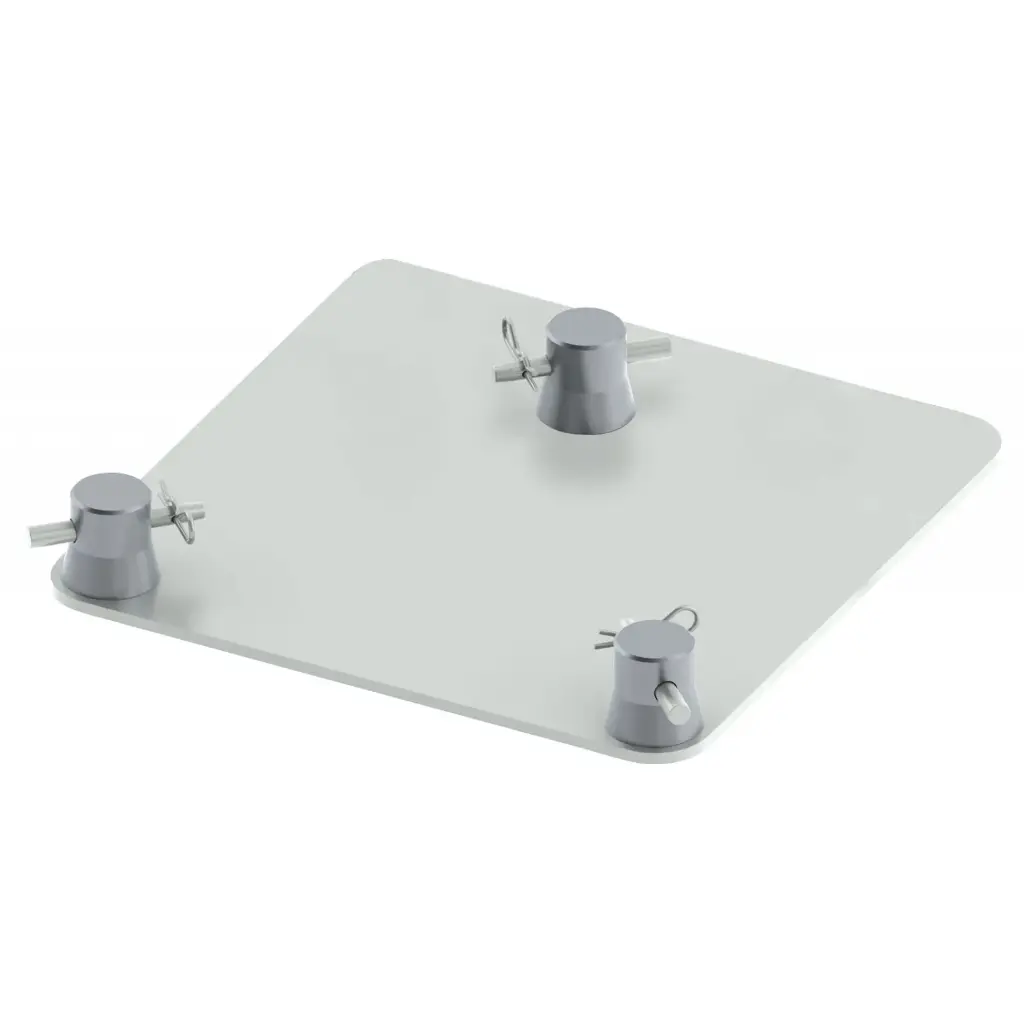 Contestage - DECO22T-EM-B1