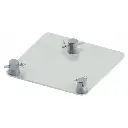 Contestage - DECO22T-EM-B1