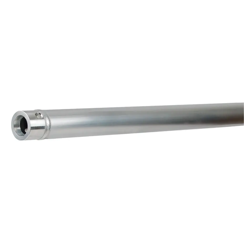 Contestage - UNO-150
