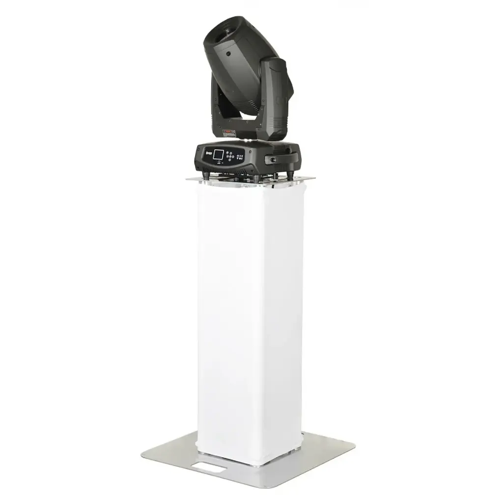 Contestage - TOT-150