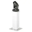 Contestage - TOT-150