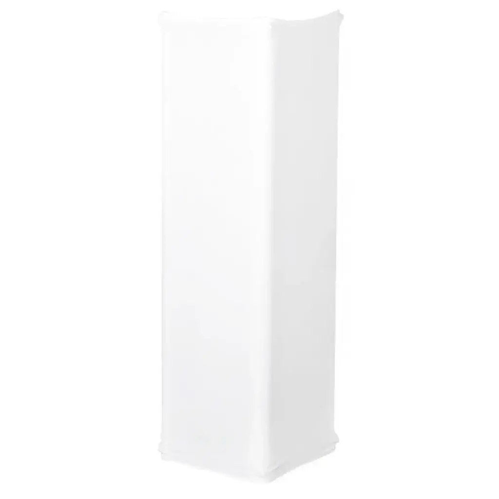 Contestage - TOT-Spandex1