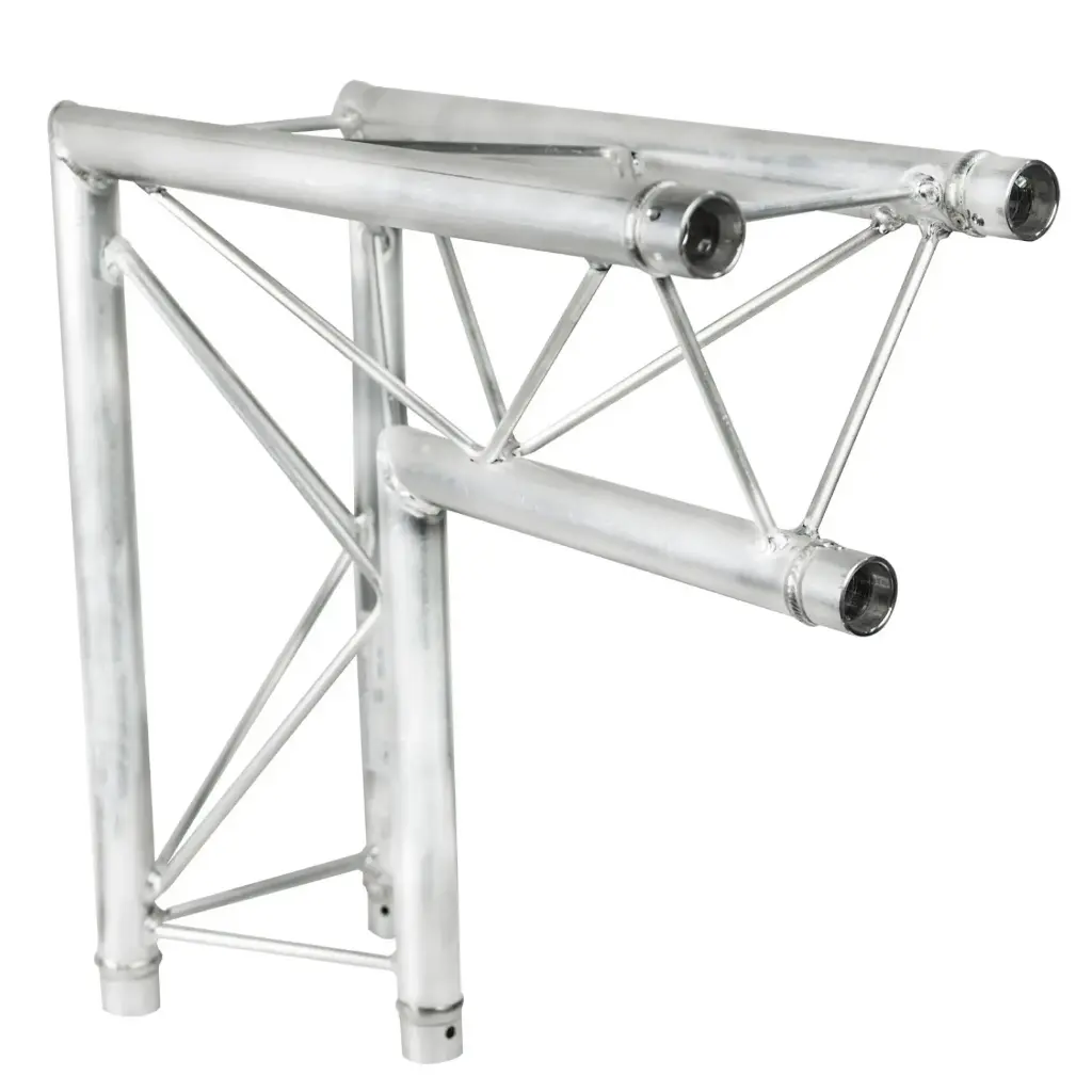 Contestage - DECO22T-AG05