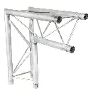 Contestage - DECO22T-AG05