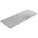 Contestage - DECO22-EMB2