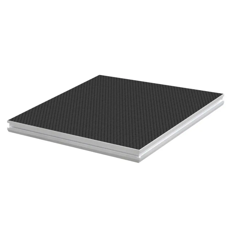 Contestage - PLTS-1x1