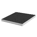 Contestage - PLTS-1x1