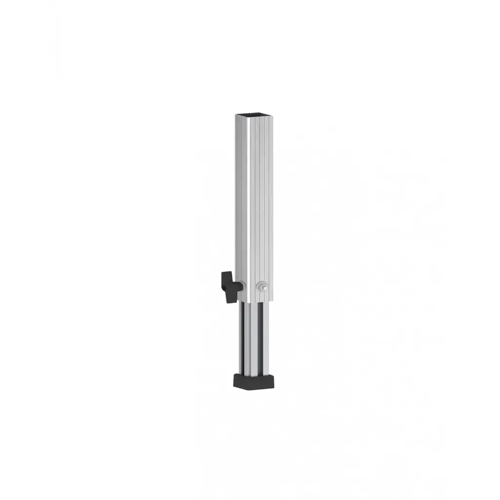 Contestage - PLTS-ft60100