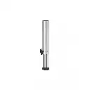 Contestage - PLTS-ft60100