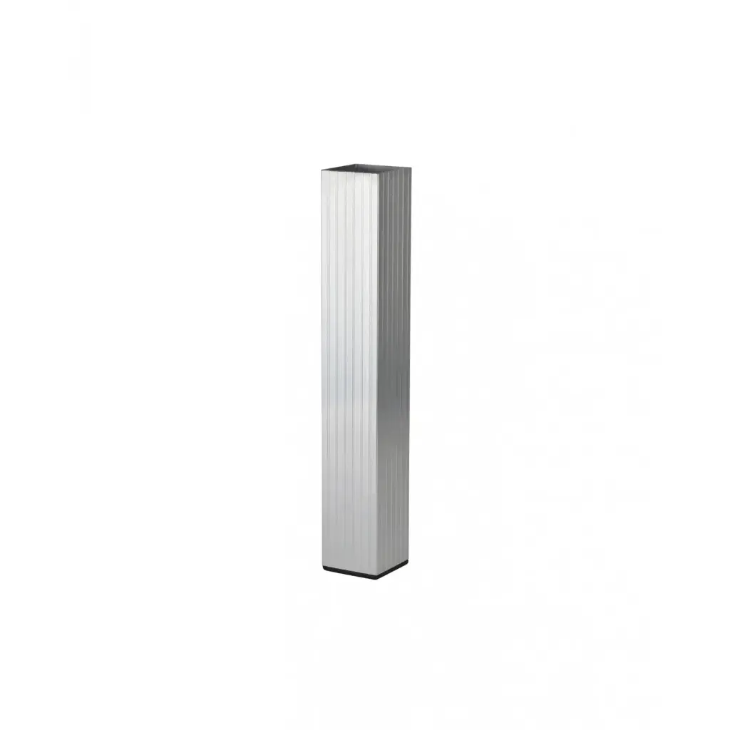 Contestage - PLTS-f20