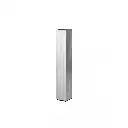 Contestage - PLTS-f20