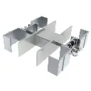 Contestage - PLTS-fc4