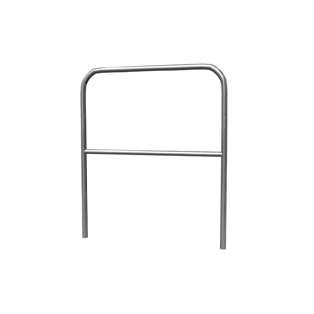 Contestage - PLTS-h1x1