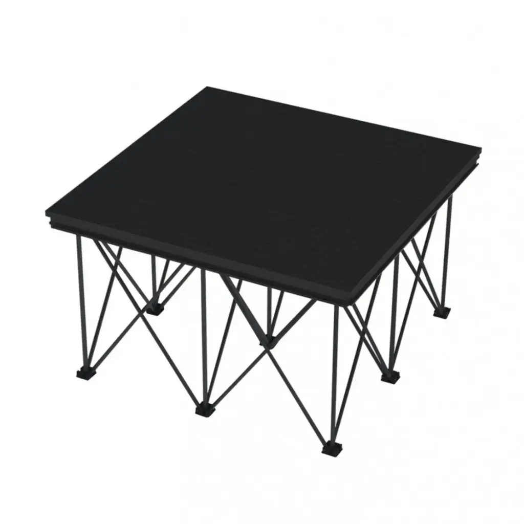 Contestage - PLTL-1x1