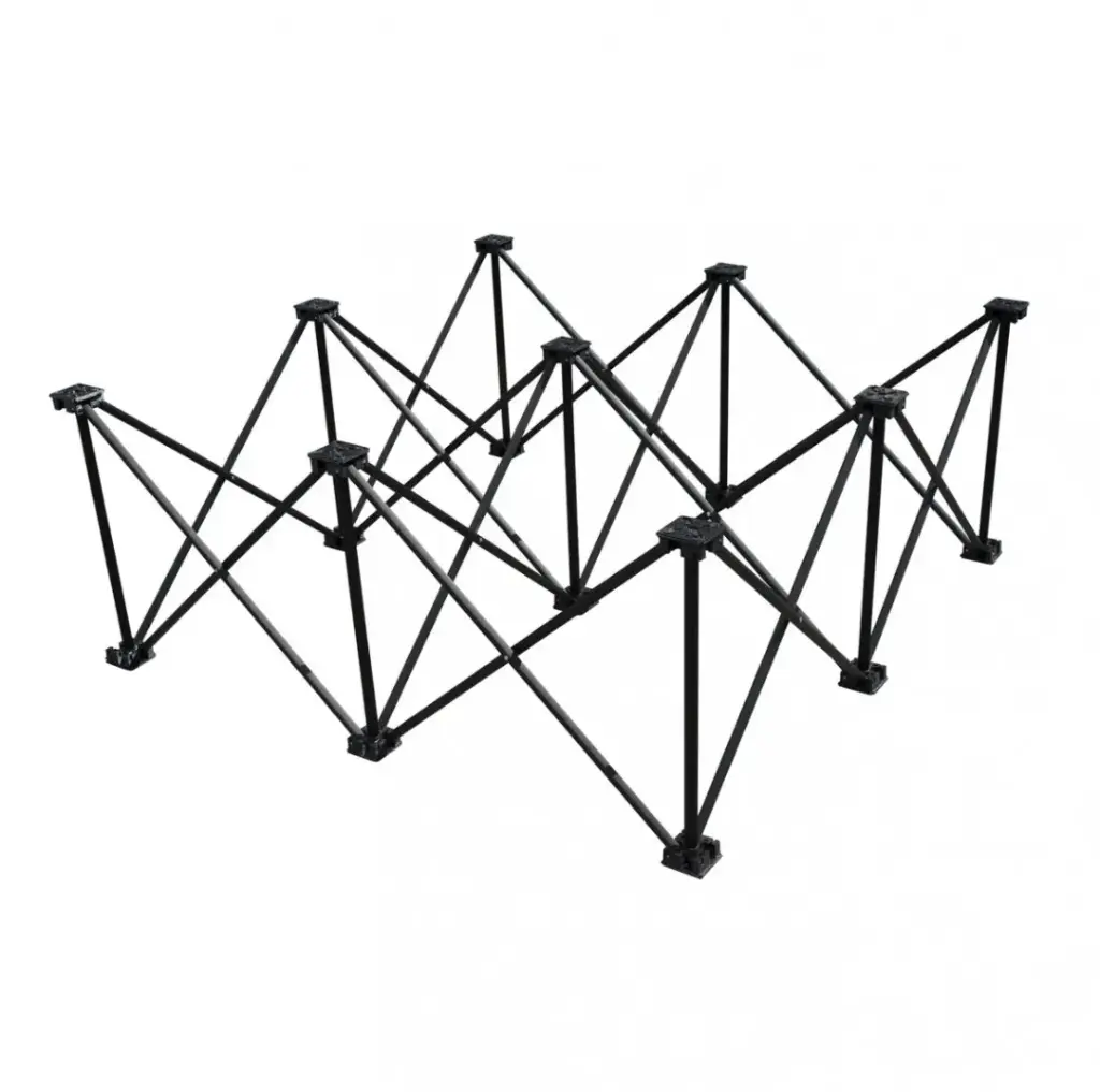 Contestage - PLTL-f60