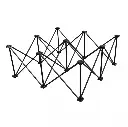Contestage - PLTL-f60